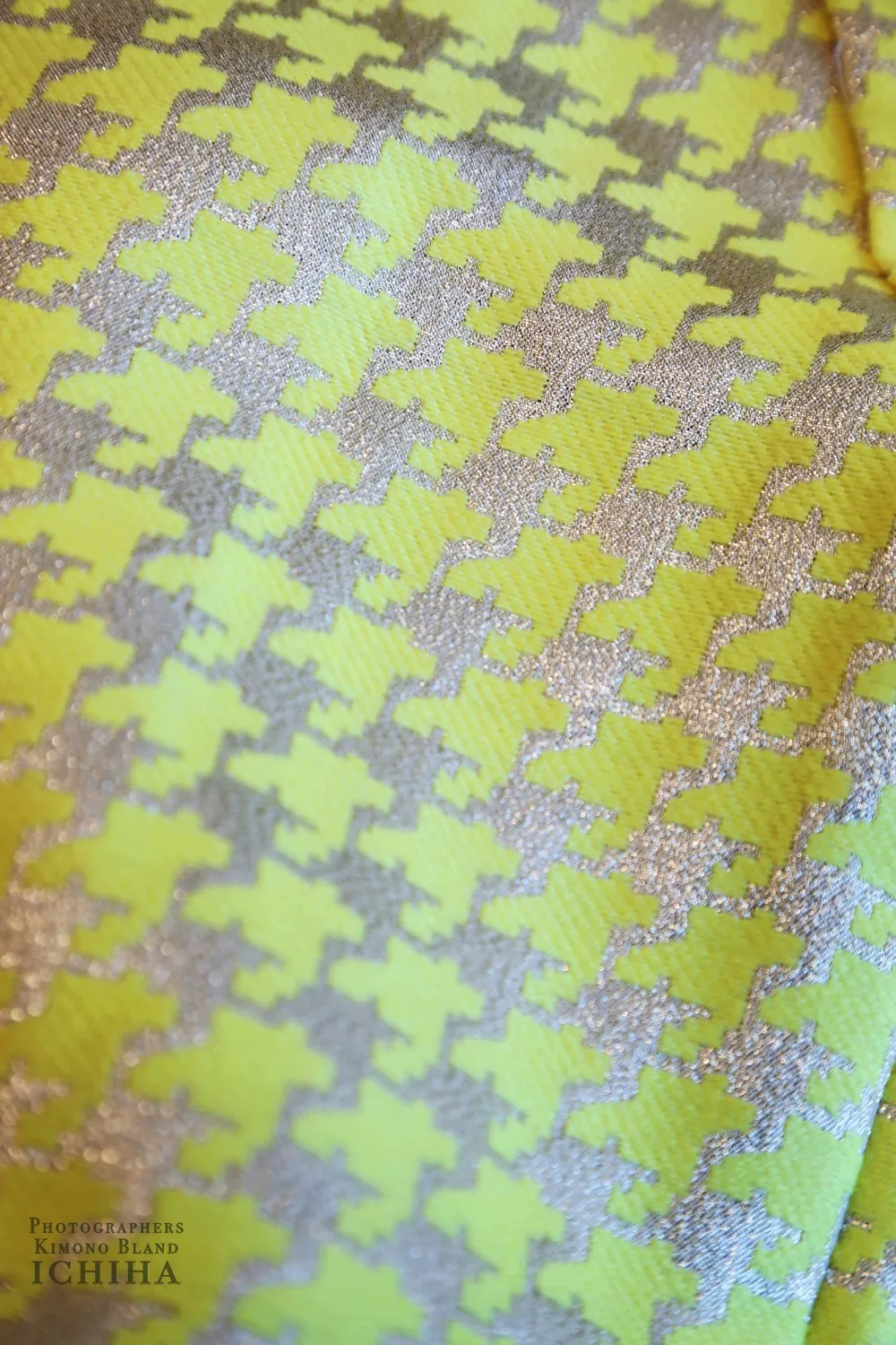 モダン 卒業袴レンタル